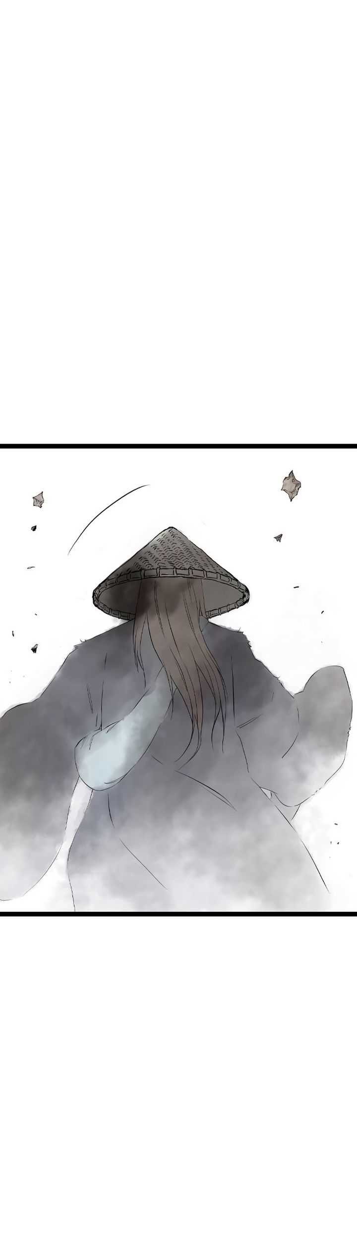 Chapter 35 - halaman 91