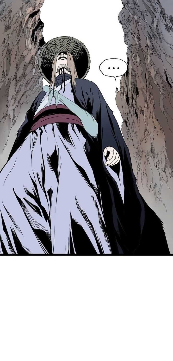 Chapter 35 - halaman 94