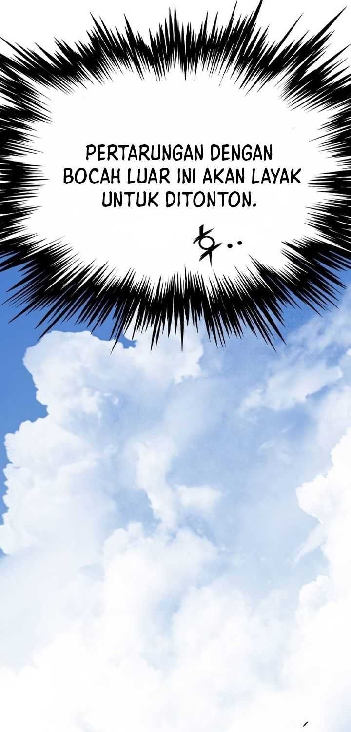 Chapter 35 - halaman 97