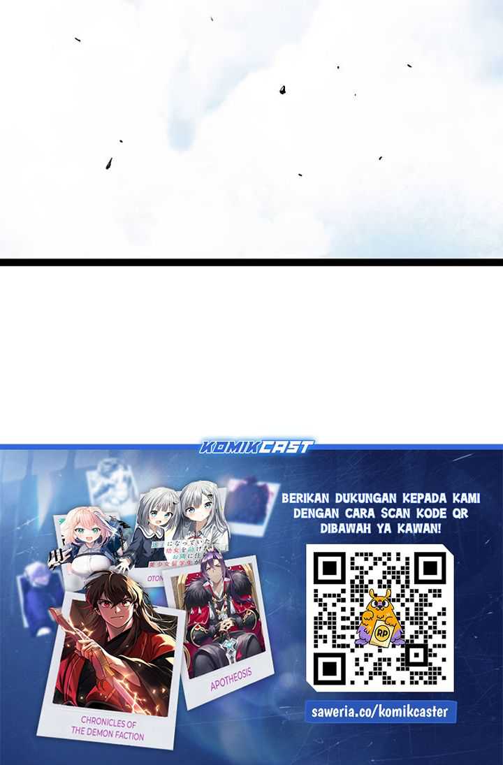 Chapter 35 - halaman 98
