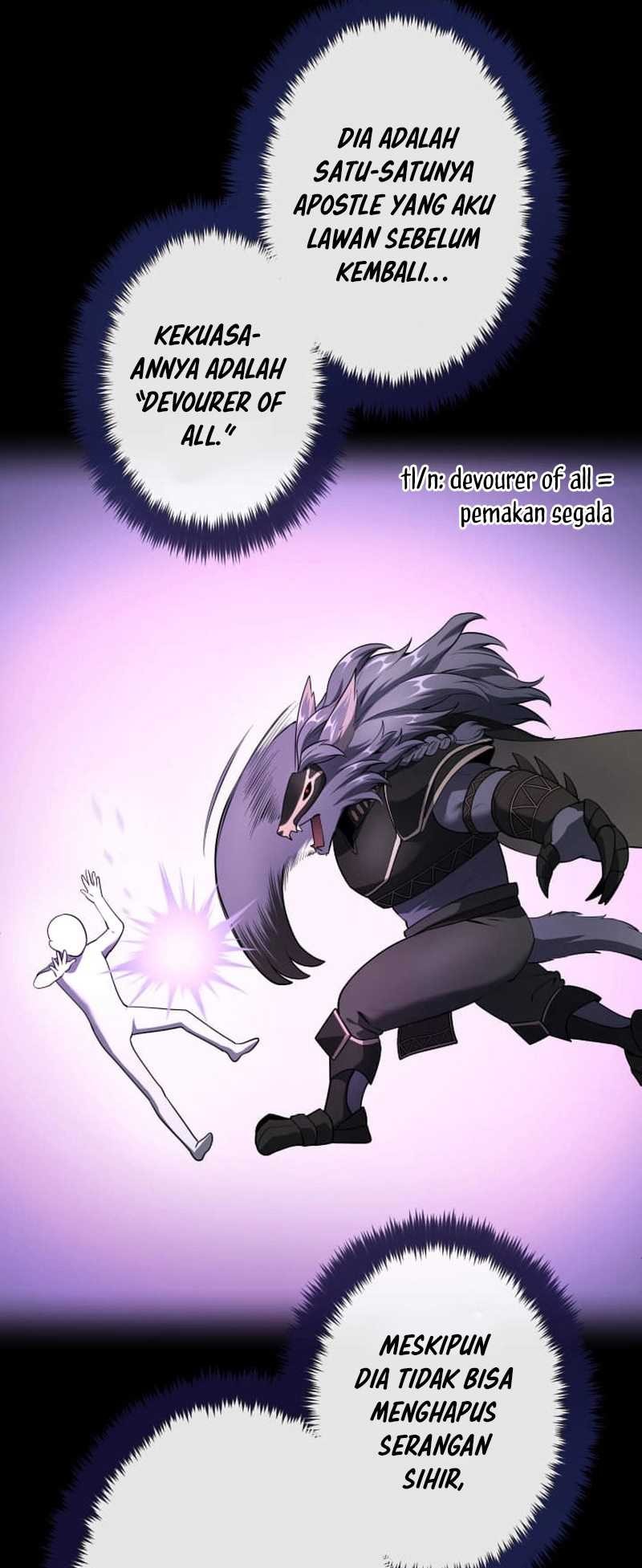 Chapter 37 - halaman 52