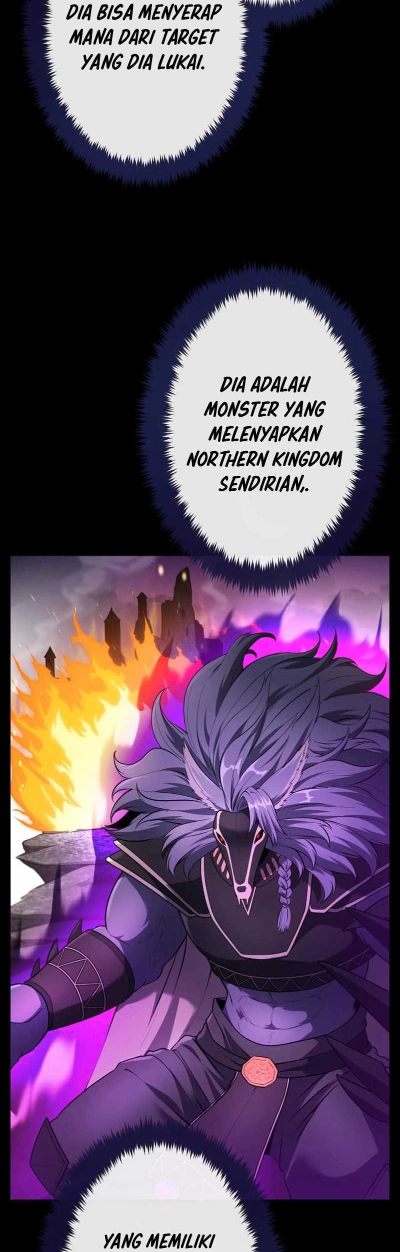 Chapter 37 - halaman 53