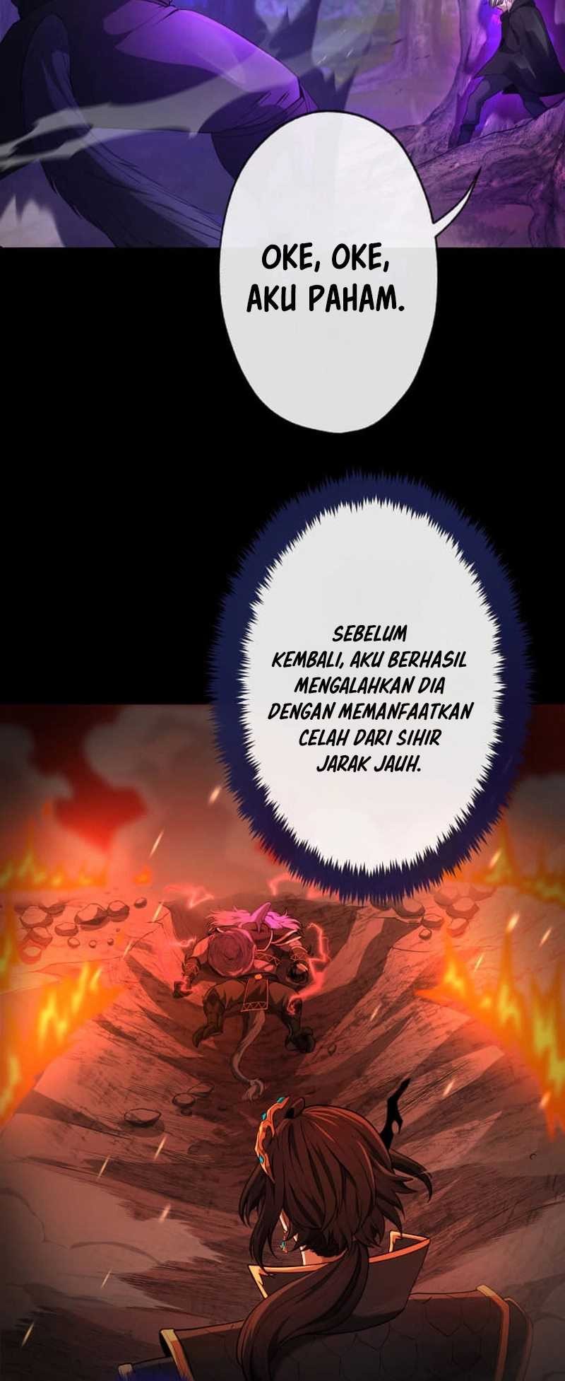 Chapter 37 - halaman 57
