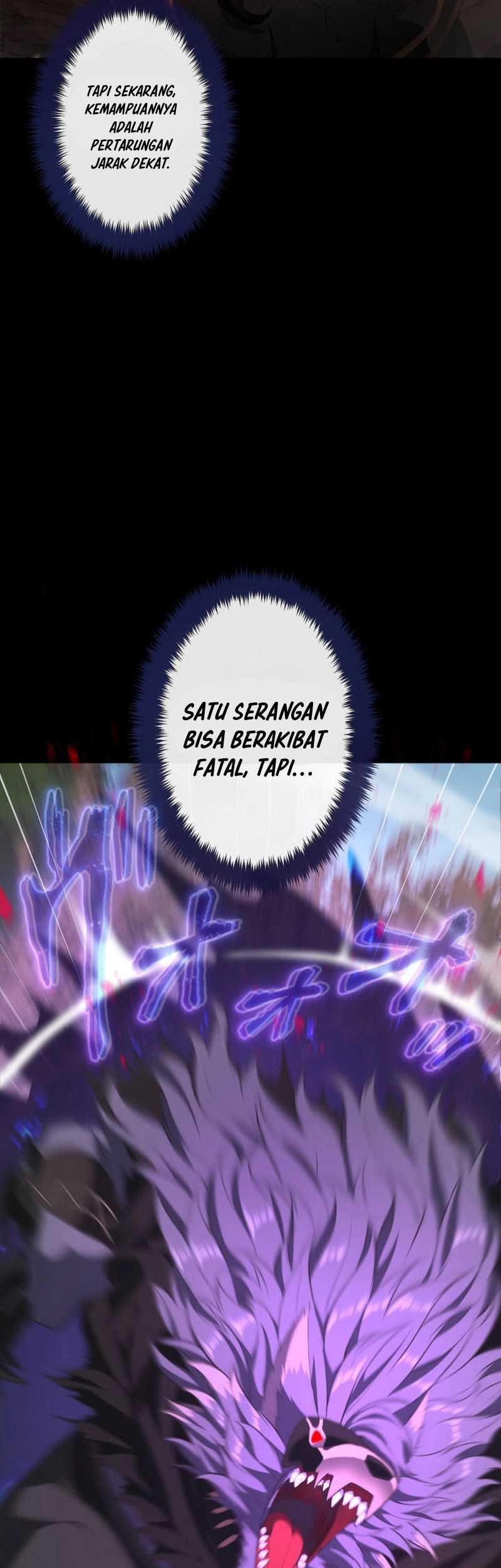 Chapter 37 - halaman 58