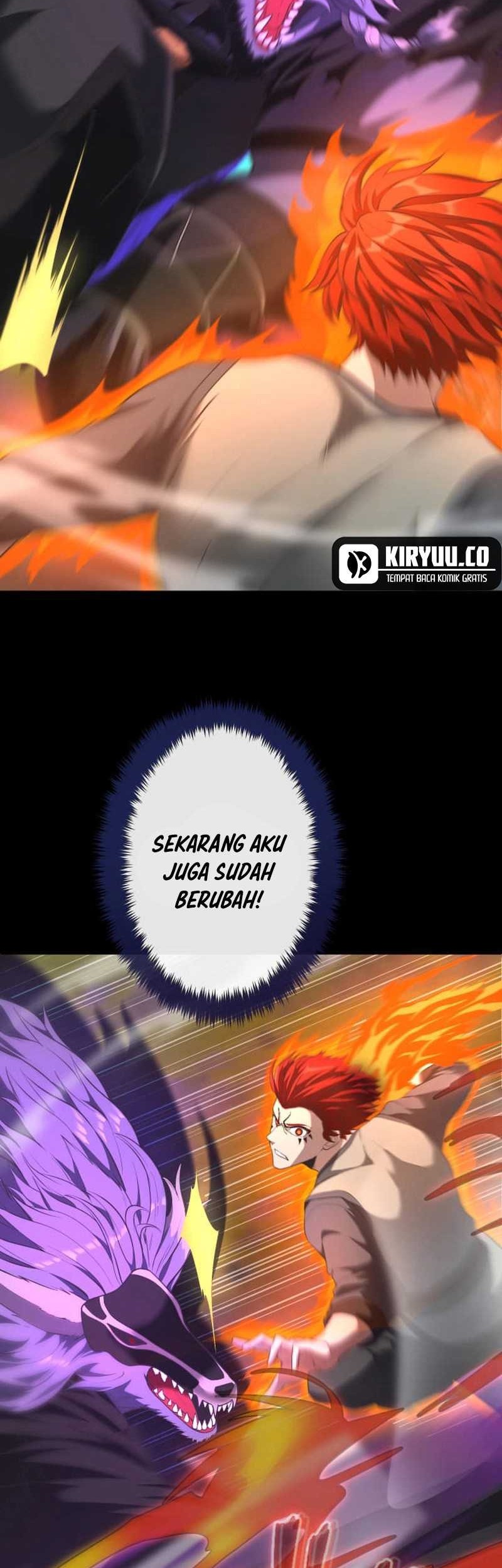 Chapter 37 - halaman 59