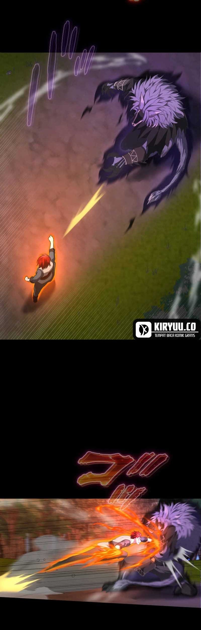Chapter 37 - halaman 61