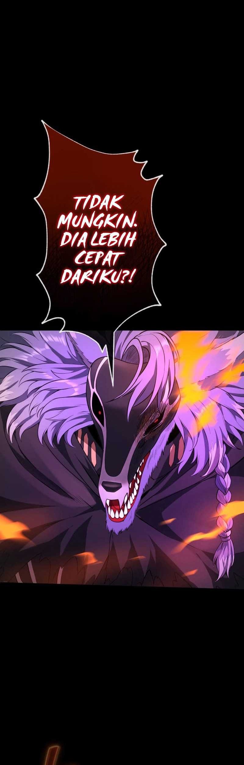Chapter 37 - halaman 64