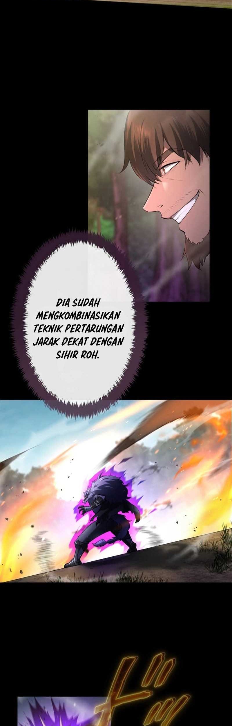 Chapter 37 - halaman 66