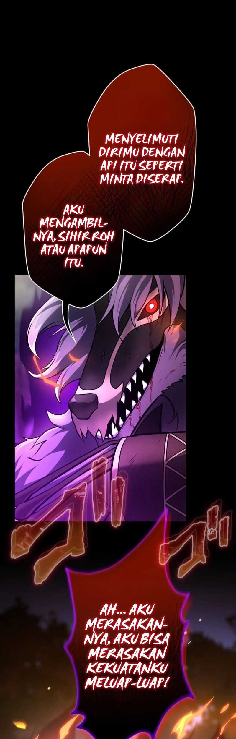 Chapter 37 - halaman 73
