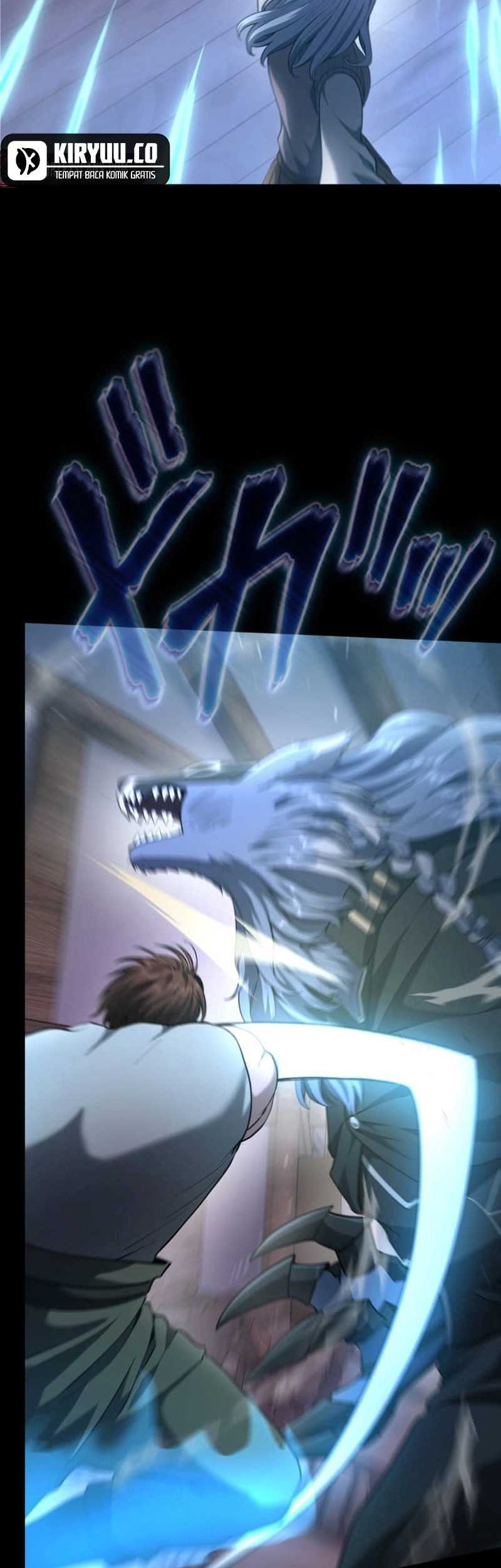 Chapter 36 - halaman 59
