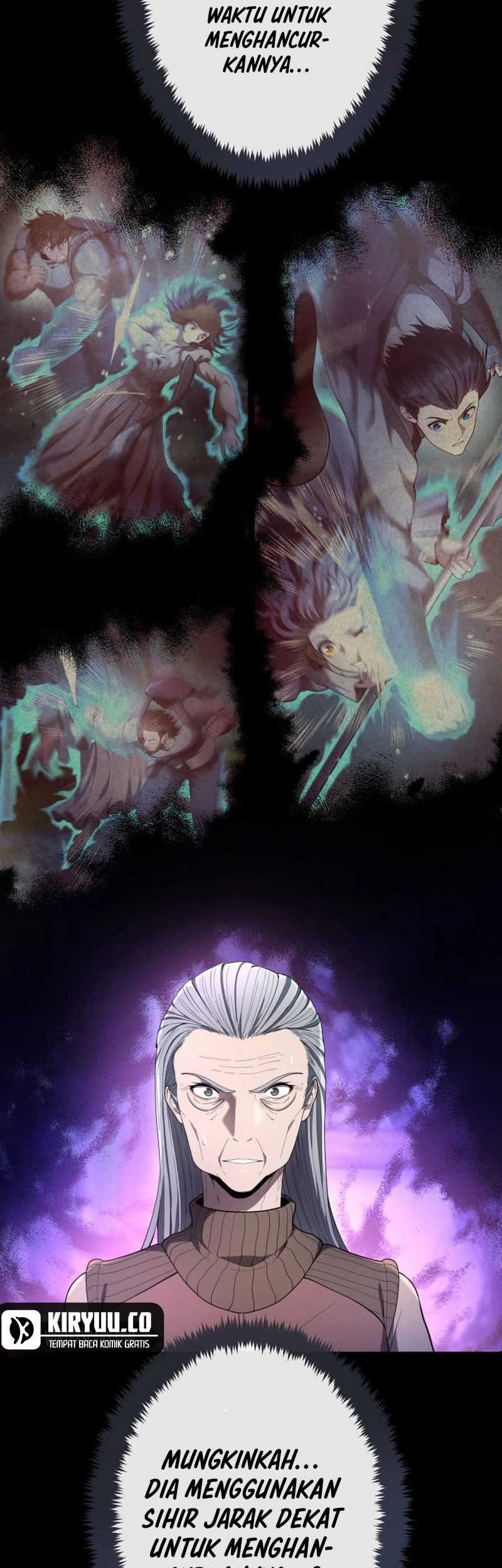 Chapter 36 - halaman 69