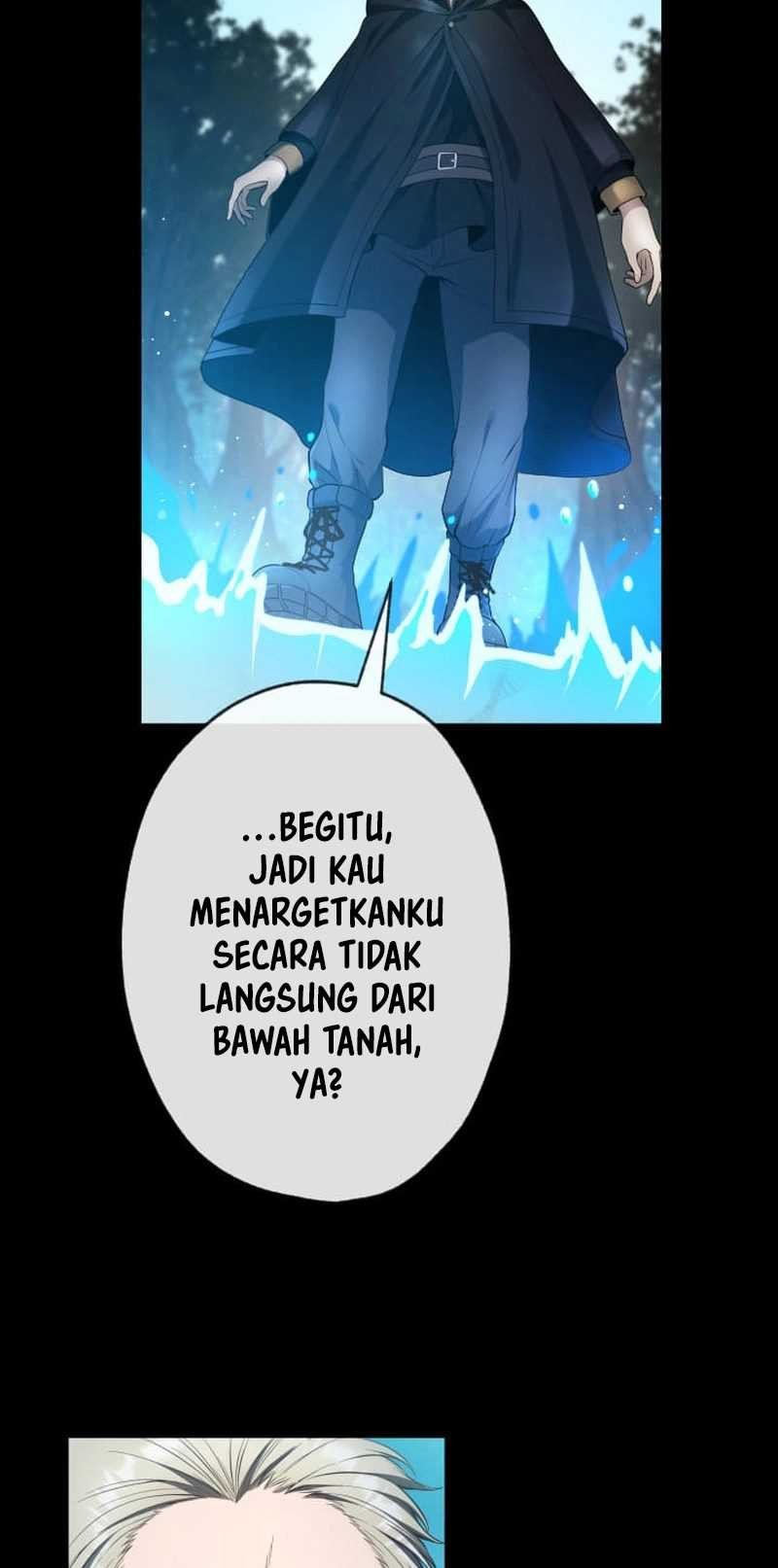 Chapter 36 - halaman 73