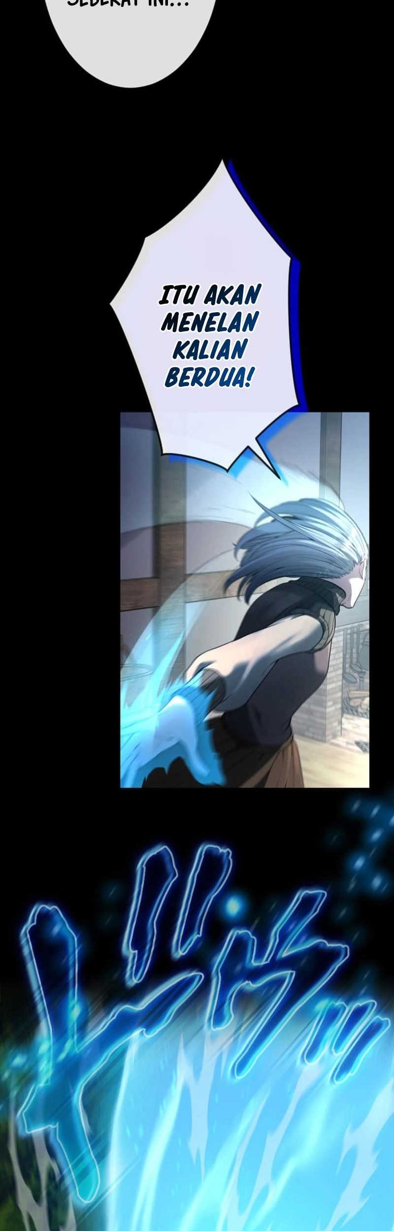Chapter 36 - halaman 79