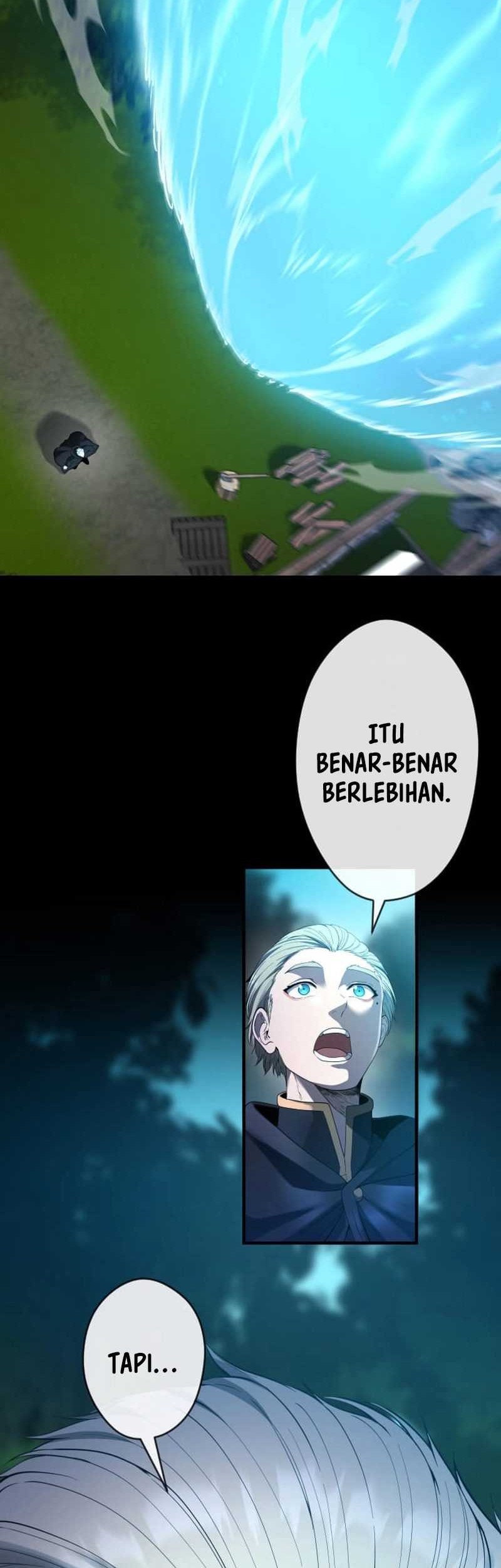 Chapter 36 - halaman 80