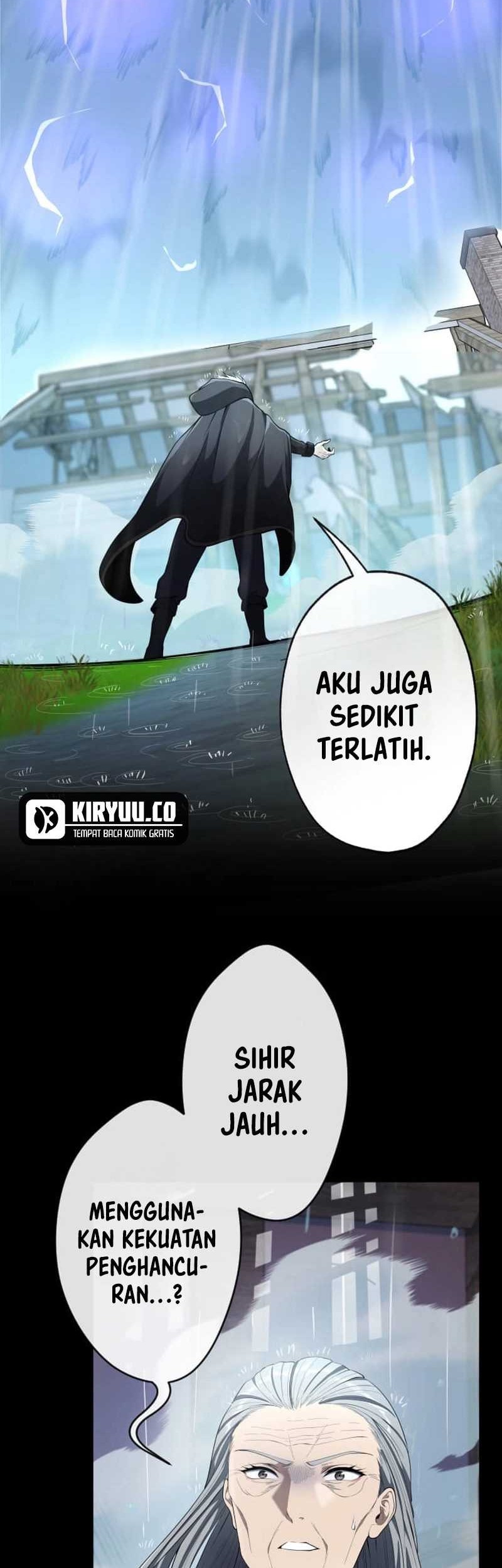 Chapter 36 - halaman 85