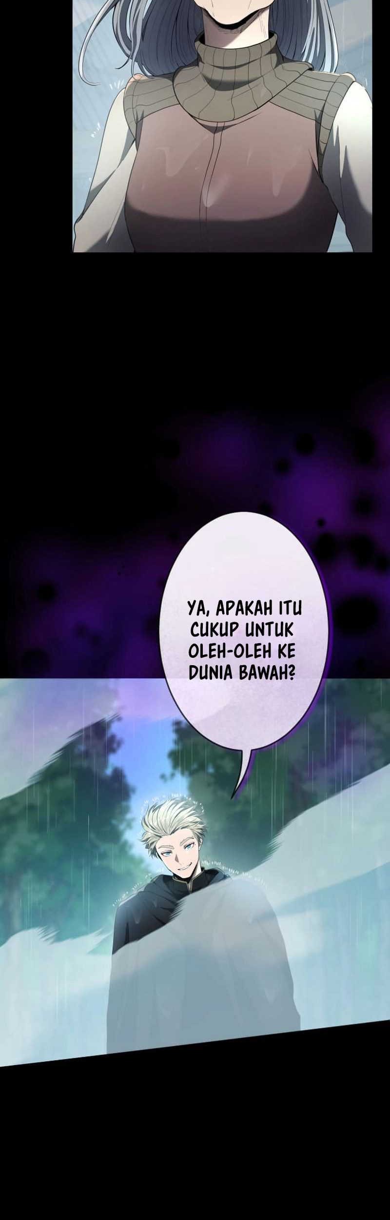 Chapter 36 - halaman 86