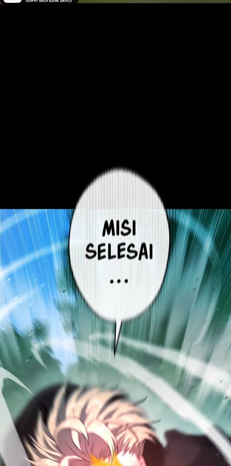 Chapter 36 - halaman 88