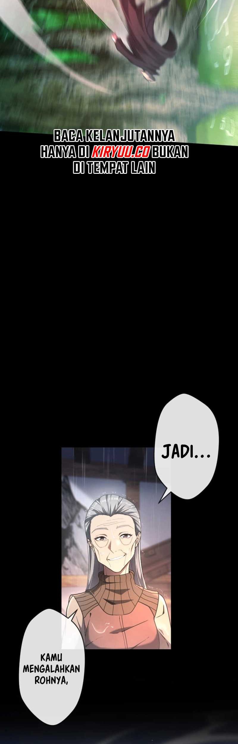 Chapter 36 - halaman 91