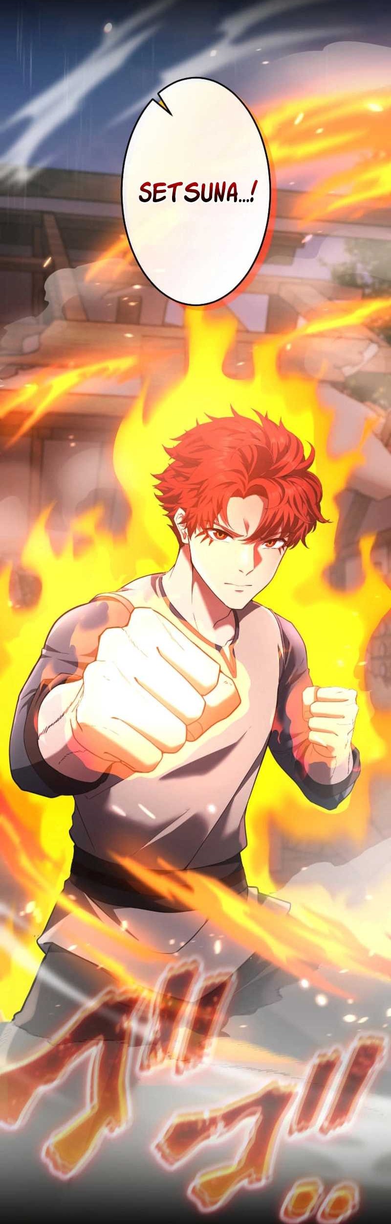 Chapter 36 - halaman 92