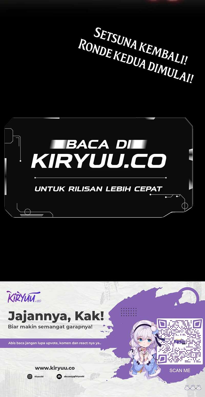 Chapter 36 - halaman 93