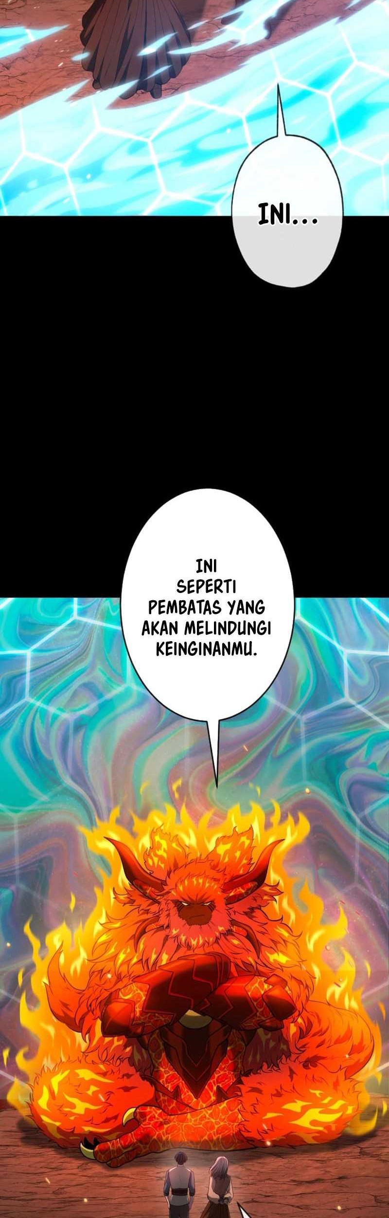 Chapter 35 - halaman 62