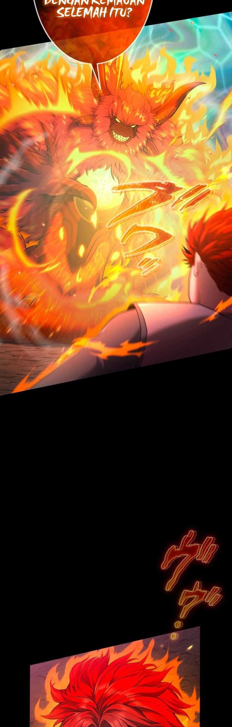 Chapter 35 - halaman 64