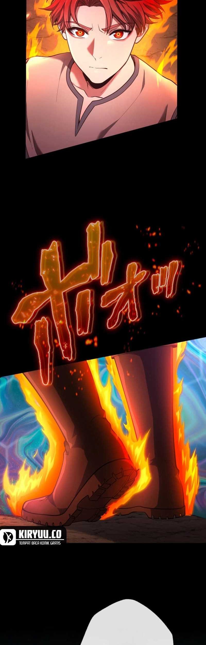 Chapter 35 - halaman 65