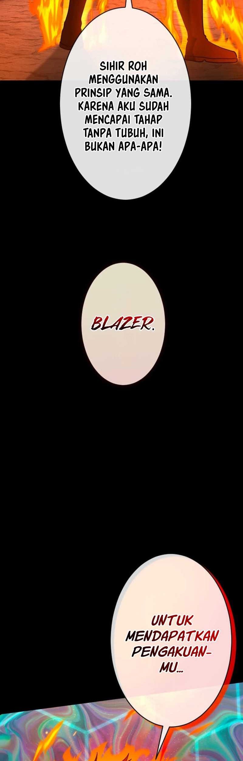 Chapter 35 - halaman 67