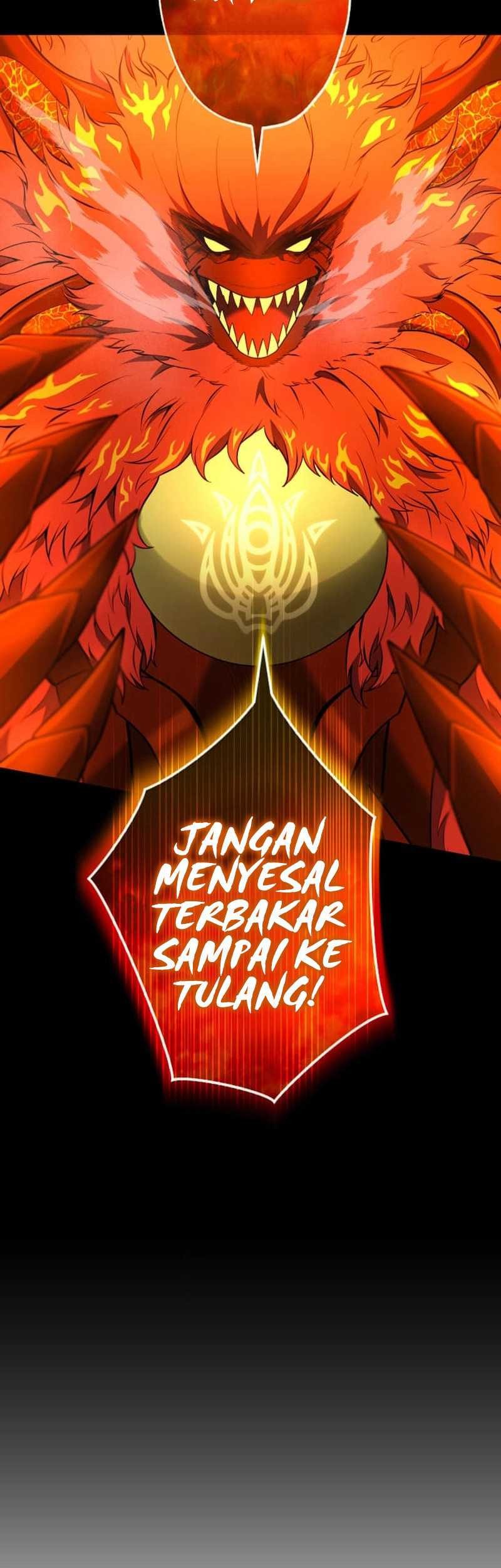 Chapter 35 - halaman 69