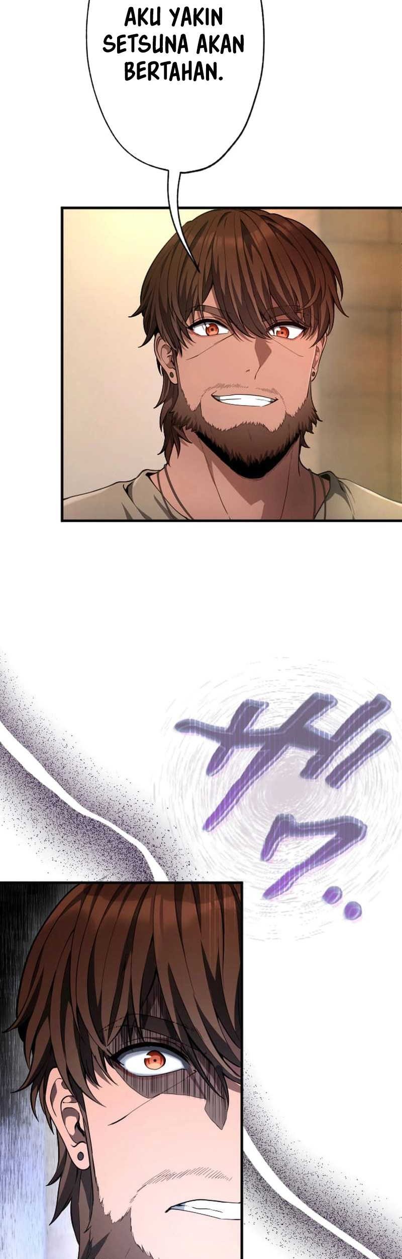 Chapter 35 - halaman 71