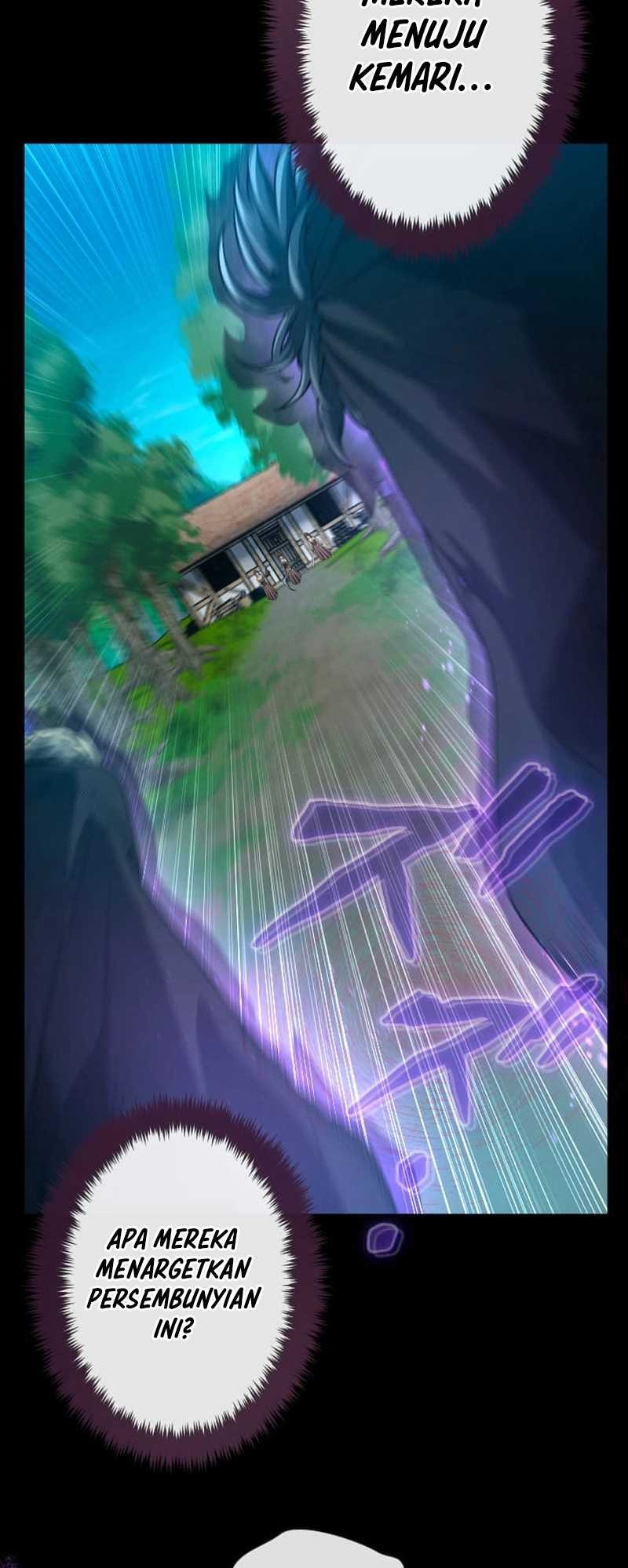 Chapter 35 - halaman 73