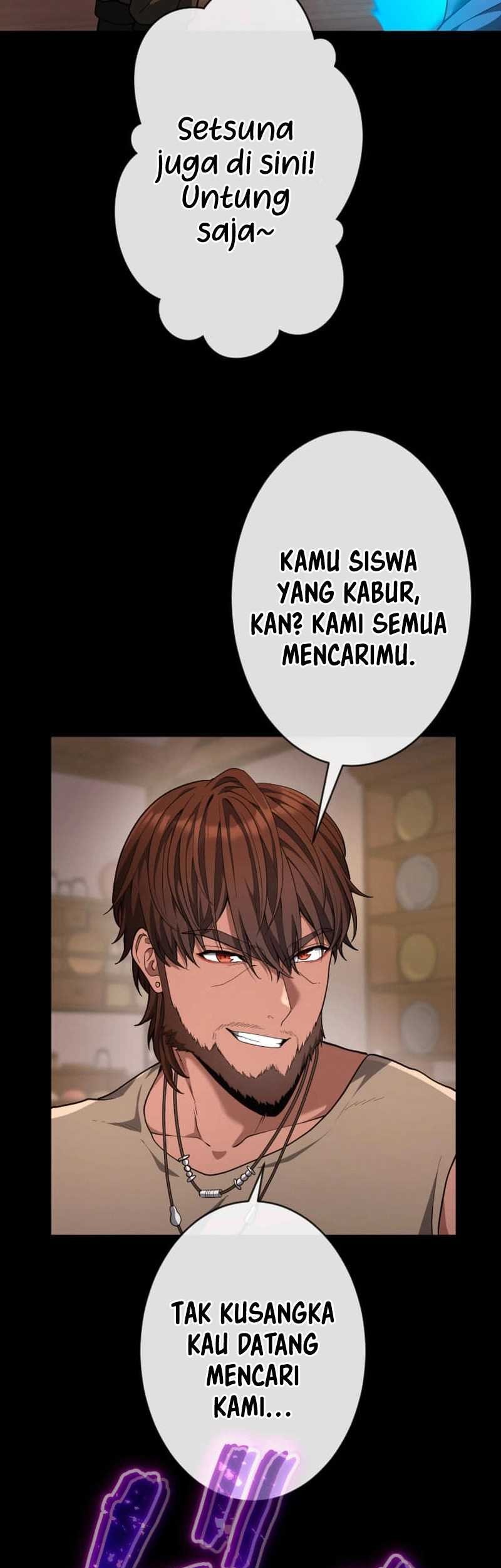 Chapter 35 - halaman 79