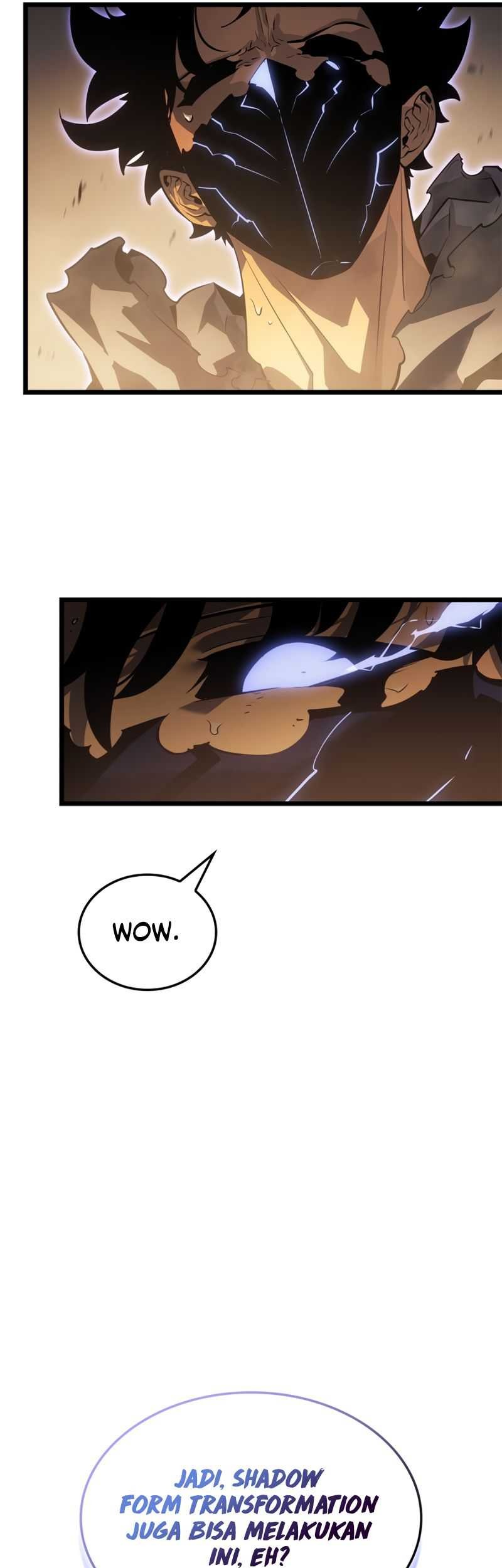 Chapter 41 - halaman 46