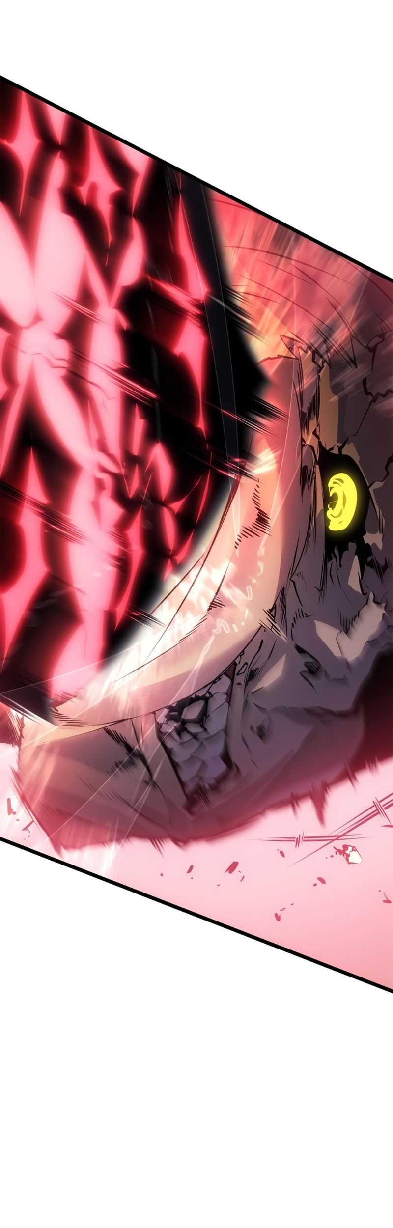 Chapter 41 - halaman 48