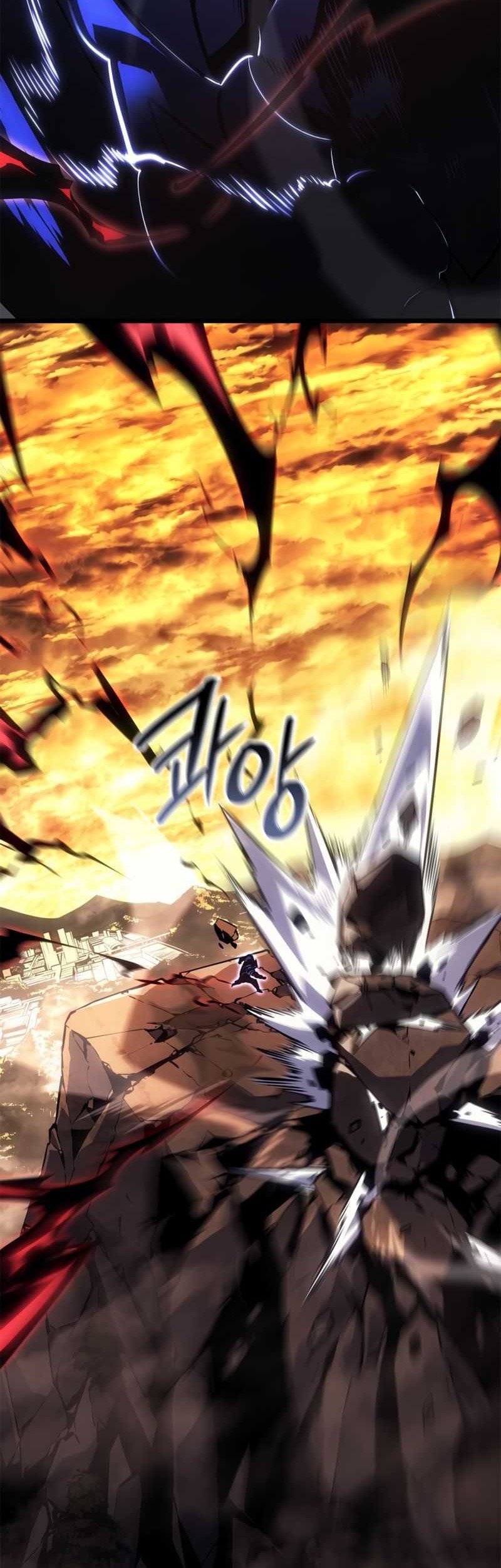 Chapter 41 - halaman 51