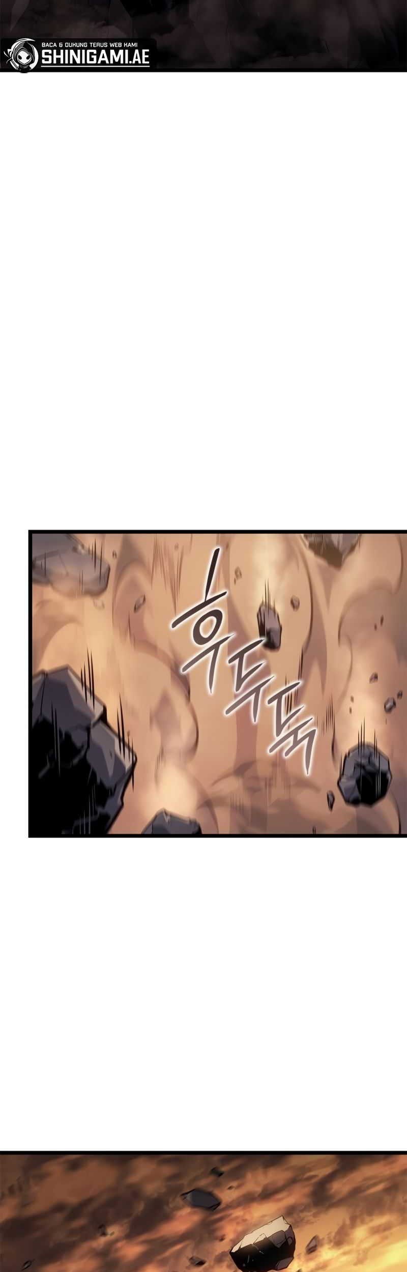 Chapter 41 - halaman 52