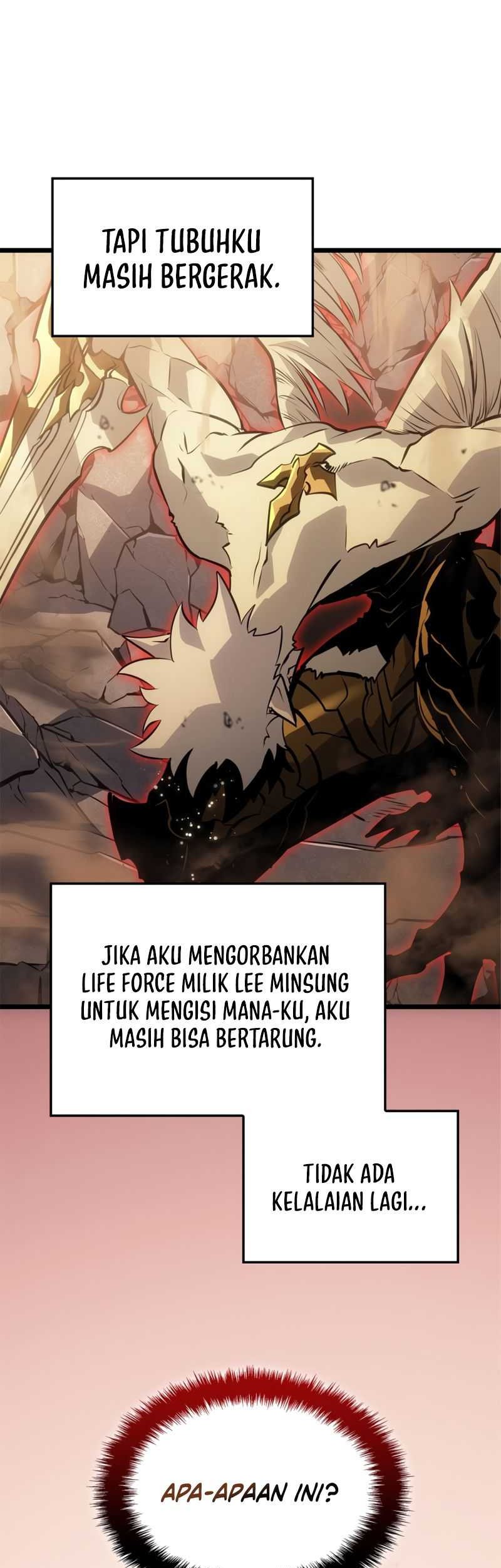 Chapter 41 - halaman 56