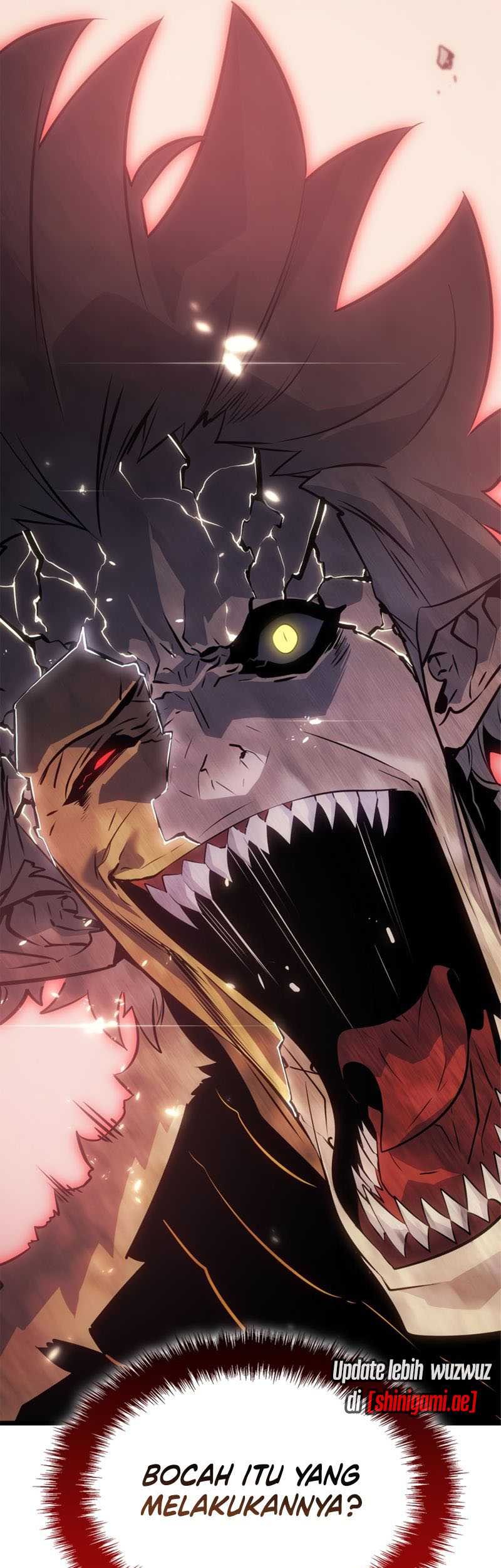 Chapter 41 - halaman 58