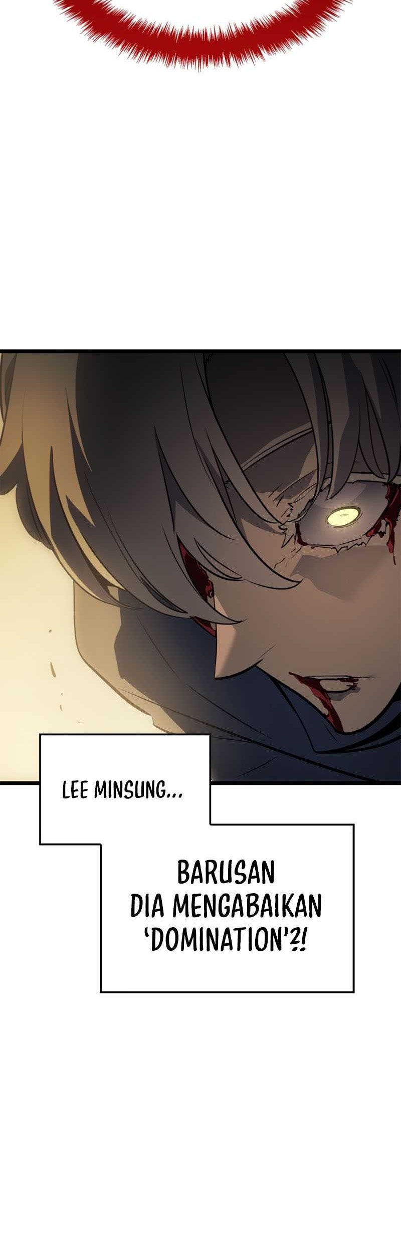 Chapter 41 - halaman 59