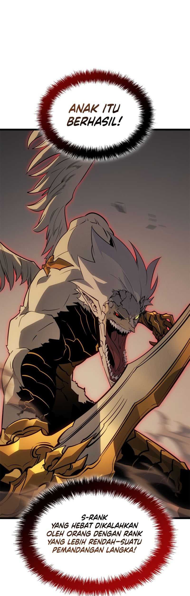 Chapter 41 - halaman 60
