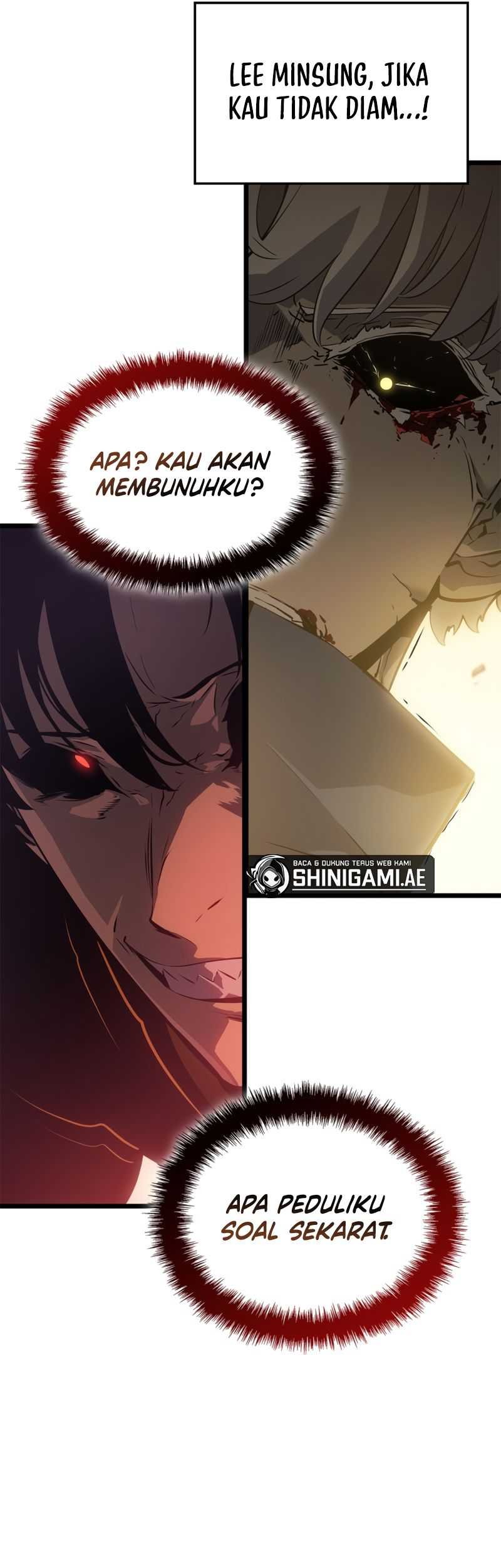 Chapter 41 - halaman 62