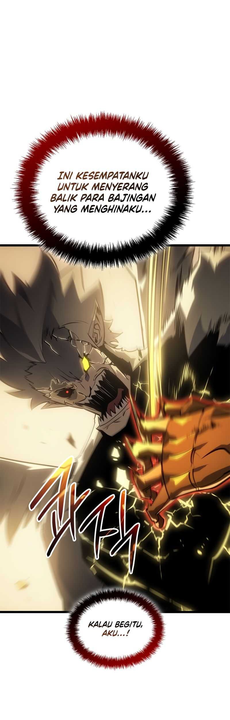 Chapter 41 - halaman 64