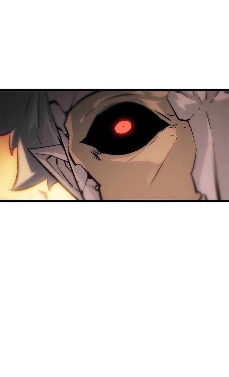Chapter 41 - halaman 65