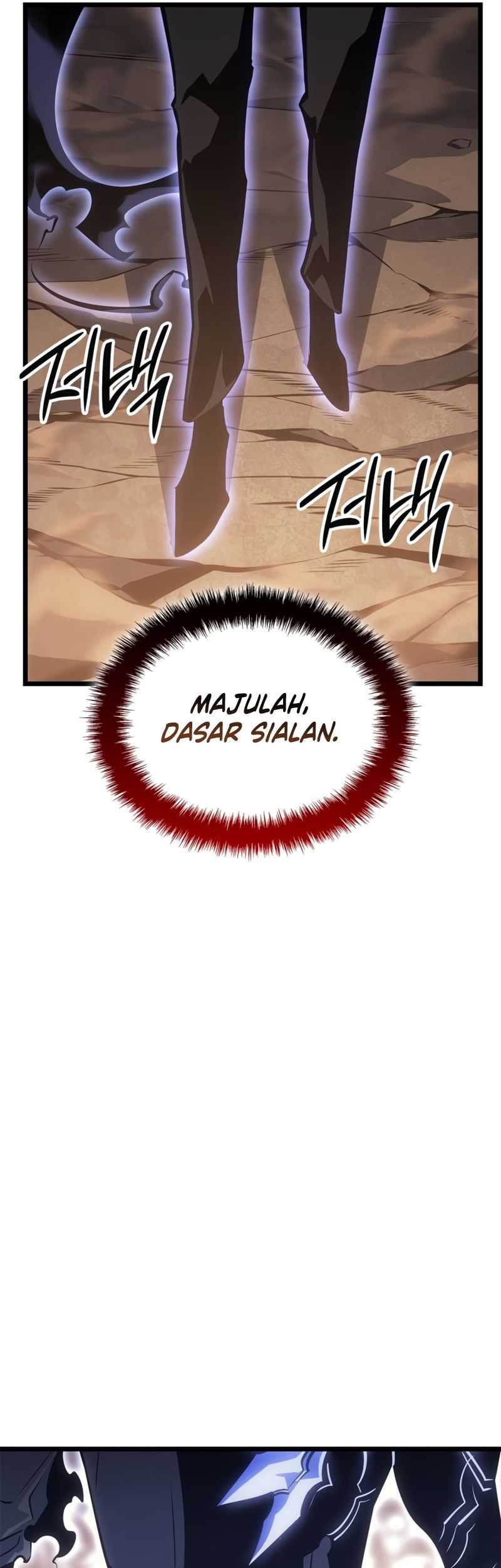Chapter 41 - halaman 66
