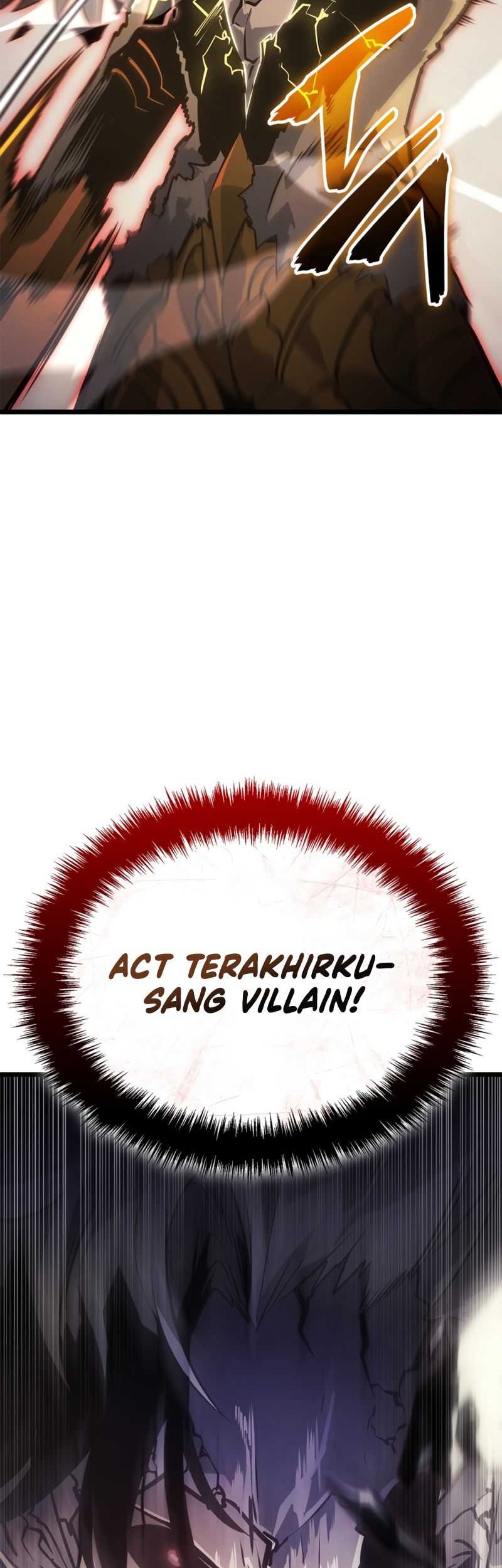 Chapter 41 - halaman 68
