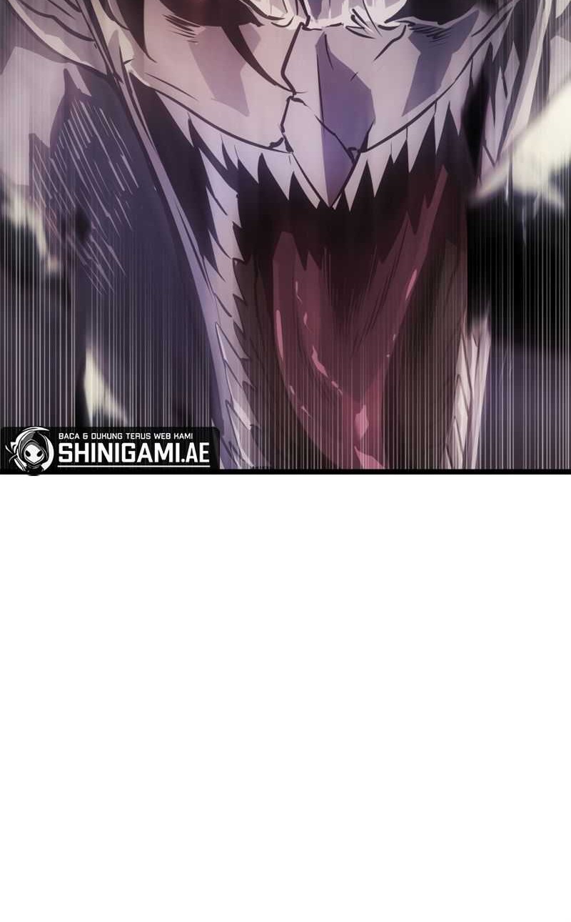 Chapter 41 - halaman 69