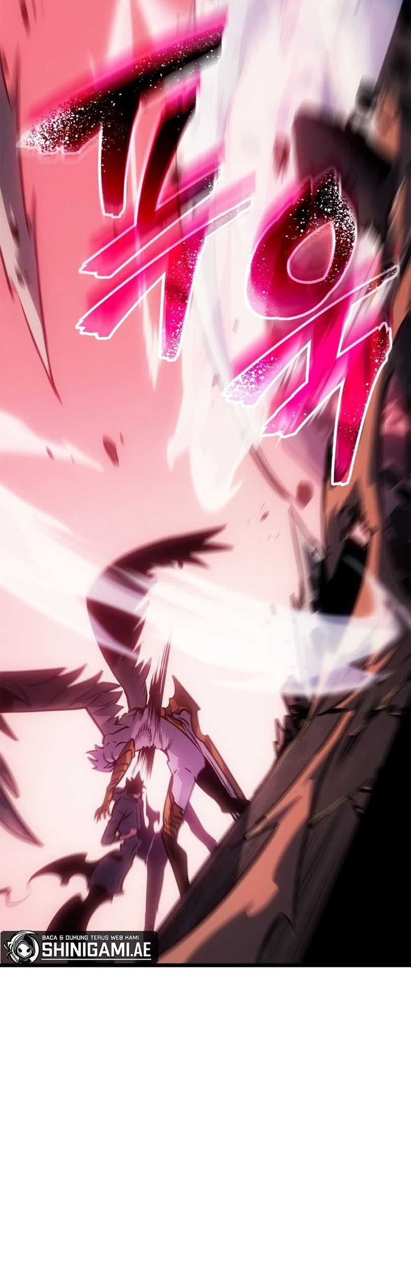 Chapter 41 - halaman 72