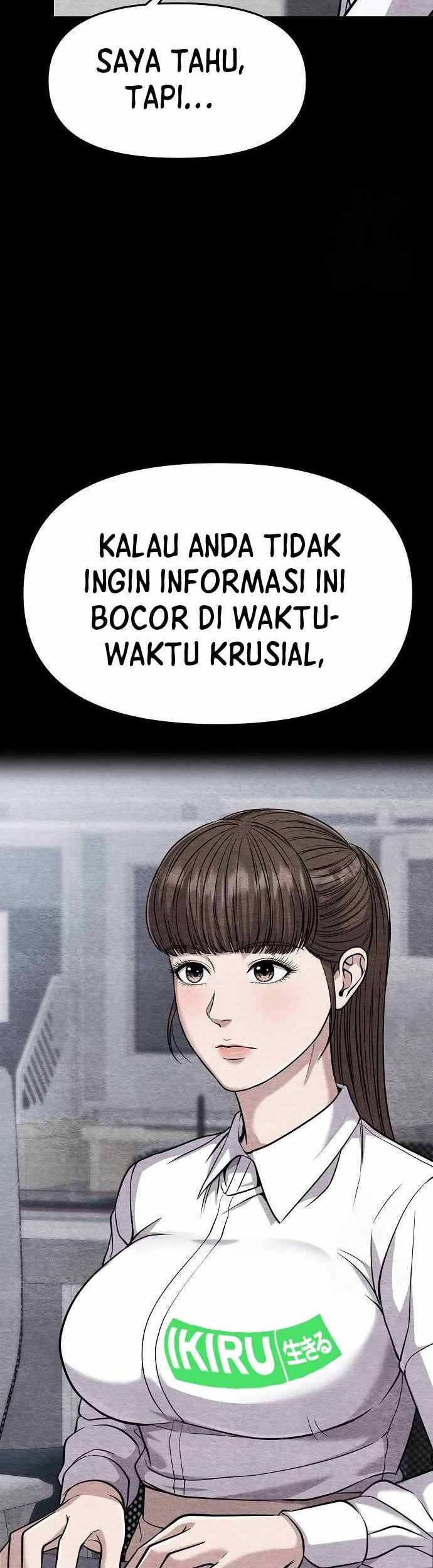 Chapter 86 - halaman 64
