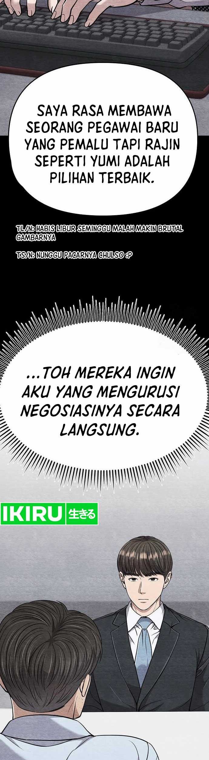 Chapter 86 - halaman 65