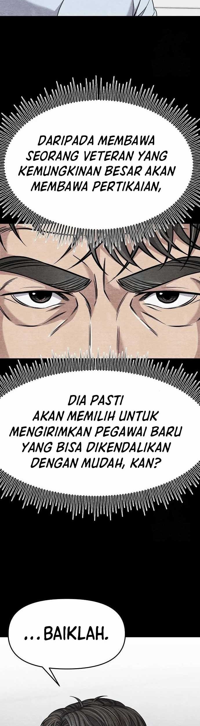 Chapter 86 - halaman 66